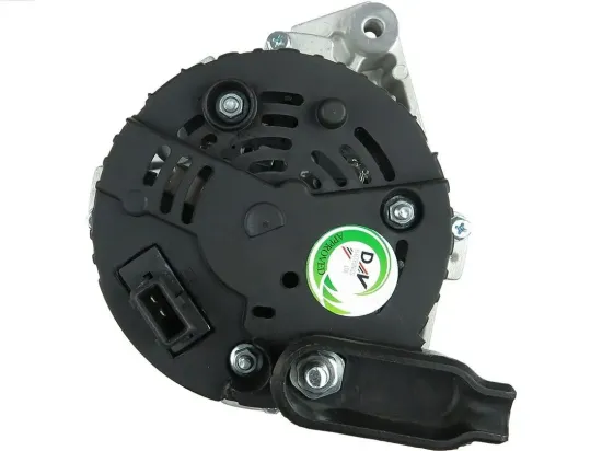 Generator 12 V AS-PL A3066 Bild Generator 12 V AS-PL A3066