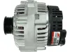 Generator 12 V AS-PL A3066 Bild Generator 12 V AS-PL A3066