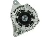 Generator 12 V AS-PL A3069