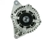 Generator 12 V AS-PL A3069