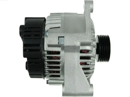 Generator 12 V AS-PL A3069 Bild Generator 12 V AS-PL A3069
