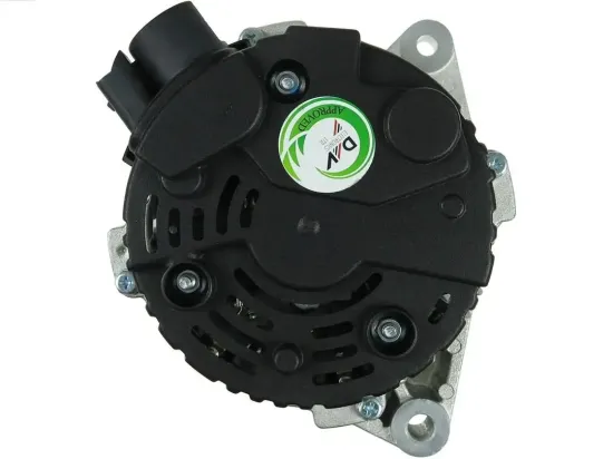 Generator 12 V AS-PL A3069 Bild Generator 12 V AS-PL A3069