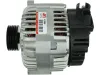 Generator 12 V AS-PL A3069 Bild Generator 12 V AS-PL A3069