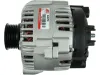Generator 12 V AS-PL A3070 Bild Generator 12 V AS-PL A3070