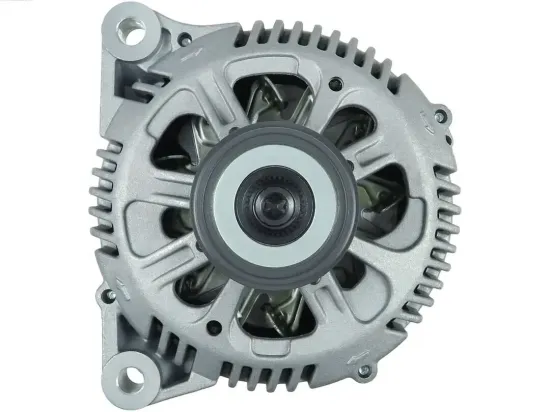 Generator 12 V AS-PL A3105 Bild Generator 12 V AS-PL A3105