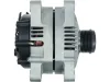 Generator 12 V AS-PL A3105 Bild Generator 12 V AS-PL A3105