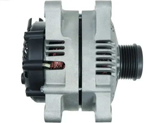 Generator 12 V AS-PL A3105 Bild Generator 12 V AS-PL A3105