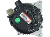 Generator 12 V AS-PL A3105 Bild Generator 12 V AS-PL A3105