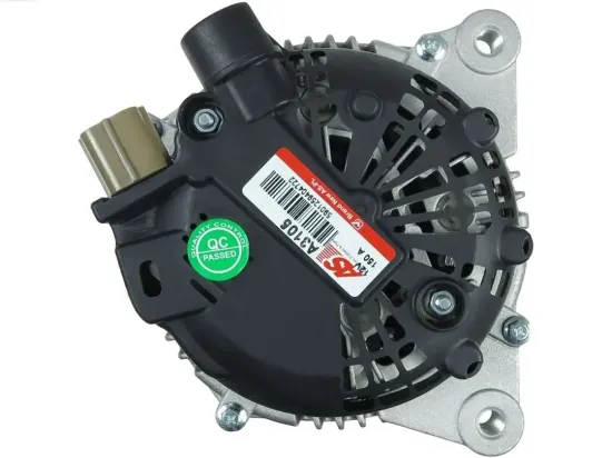 Generator 12 V AS-PL A3105 Bild Generator 12 V AS-PL A3105