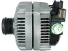 Generator 12 V AS-PL A3105 Bild Generator 12 V AS-PL A3105