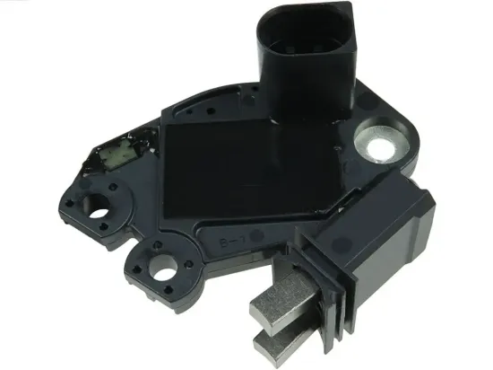 Generatorregler 12 V AS-PL ARE3118S Bild Generatorregler 12 V AS-PL ARE3118S