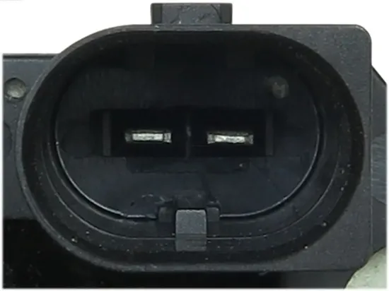 Generatorregler 12 V AS-PL ARE3118S Bild Generatorregler 12 V AS-PL ARE3118S