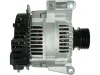 Generator 12 V AS-PL A3058 Bild Generator 12 V AS-PL A3058