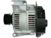Generator 12 V AS-PL A3058 Bild Generator 12 V AS-PL A3058