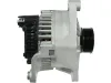 Generator 12 V AS-PL A3064 Bild Generator 12 V AS-PL A3064