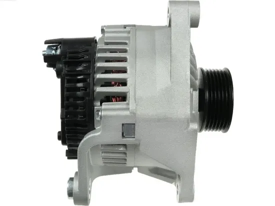 Generator 12 V AS-PL A3064 Bild Generator 12 V AS-PL A3064
