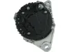 Generator 12 V AS-PL A3064 Bild Generator 12 V AS-PL A3064
