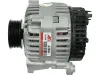 Generator 12 V AS-PL A3064 Bild Generator 12 V AS-PL A3064