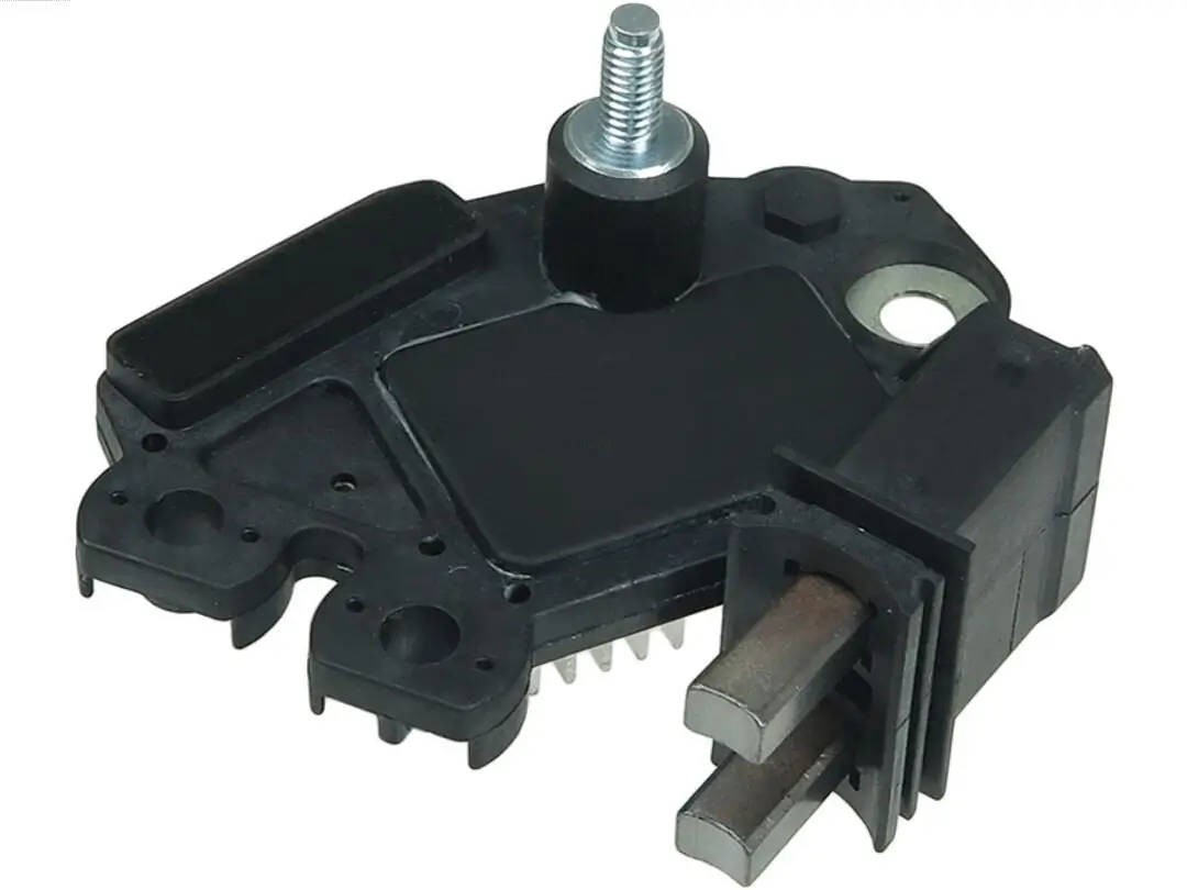 Generatorregler 12 V AS-PL ARE3129P