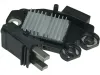 Generatorregler 12 V AS-PL ARE3129P Bild Generatorregler 12 V AS-PL ARE3129P