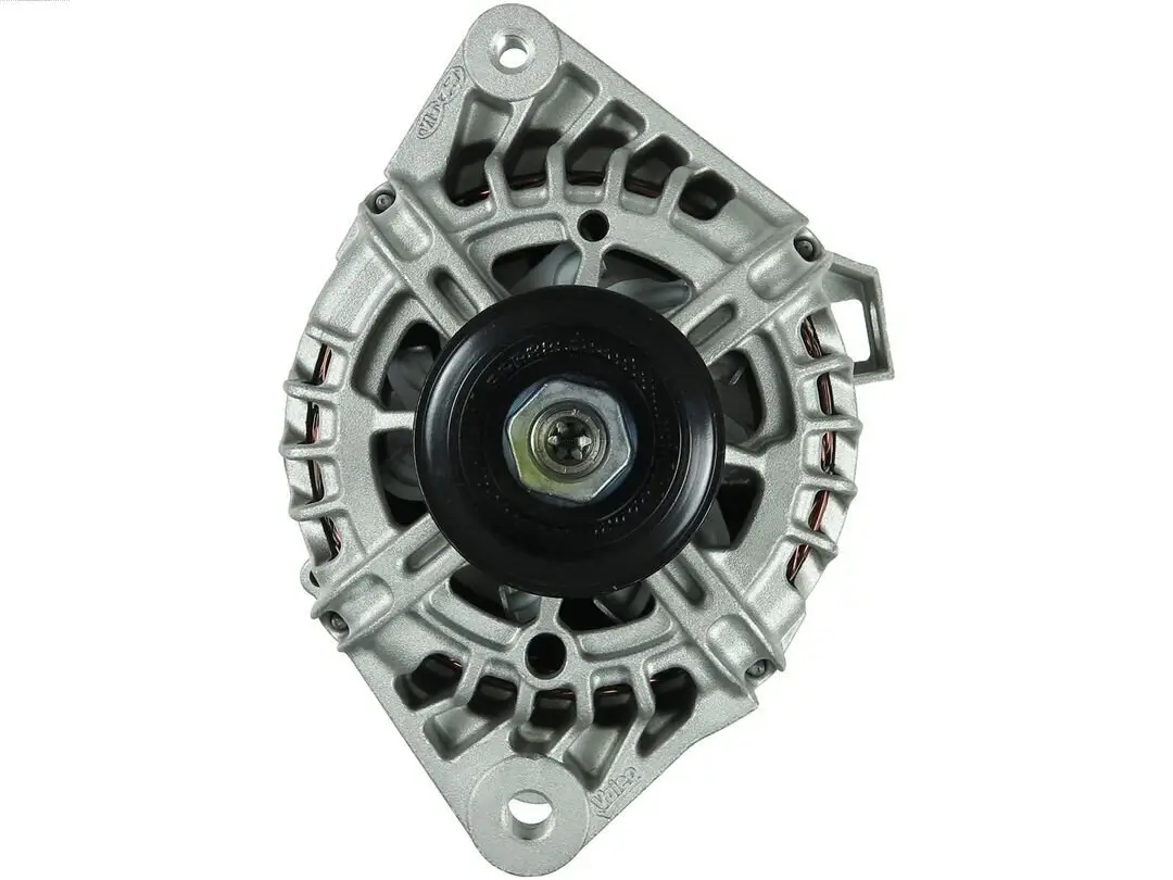 Generator 12 V AS-PL A3341(VALEO)