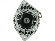 Generator 12 V AS-PL A3341(VALEO)