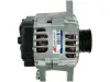Generator 12 V AS-PL A3341(VALEO) Bild Generator 12 V AS-PL A3341(VALEO)