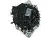 Generator 12 V AS-PL A3341(VALEO) Bild Generator 12 V AS-PL A3341(VALEO)