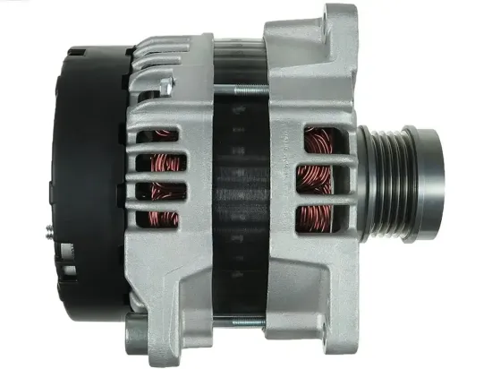 Generator 12 V AS-PL A0545S Bild Generator 12 V AS-PL A0545S