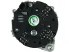 Generator 12 V AS-PL A0545S Bild Generator 12 V AS-PL A0545S