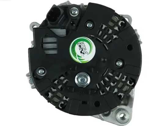 Generator 12 V AS-PL A0545S Bild Generator 12 V AS-PL A0545S