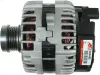 Generator 12 V AS-PL A0545S Bild Generator 12 V AS-PL A0545S