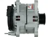 Generator 12 V AS-PL A0568S Bild Generator 12 V AS-PL A0568S