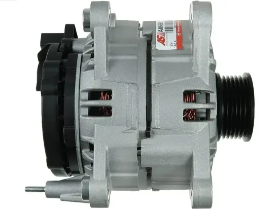 Generator 12 V AS-PL A0568S Bild Generator 12 V AS-PL A0568S