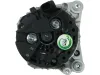 Generator 12 V AS-PL A0568S Bild Generator 12 V AS-PL A0568S