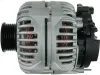 Generator 12 V AS-PL A0568S Bild Generator 12 V AS-PL A0568S