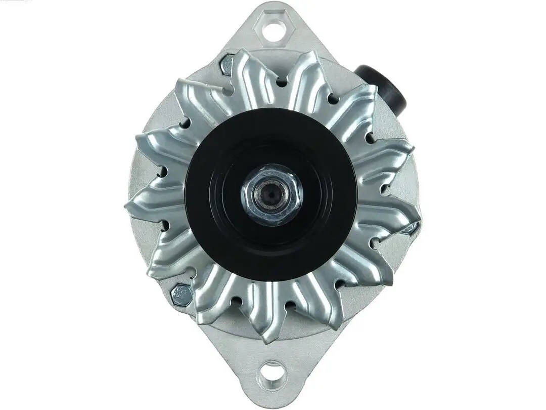 Generator 12 V AS-PL A4120