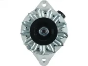 Generator 12 V AS-PL A4120