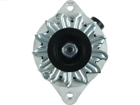 Generator 12 V AS-PL A4120 Bild Generator 12 V AS-PL A4120