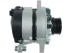 Generator 12 V AS-PL A4120 Bild Generator 12 V AS-PL A4120