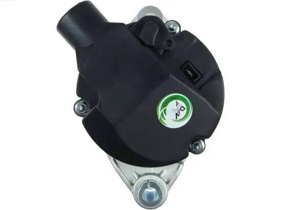 Generator 12 V AS-PL A4120 Bild Generator 12 V AS-PL A4120