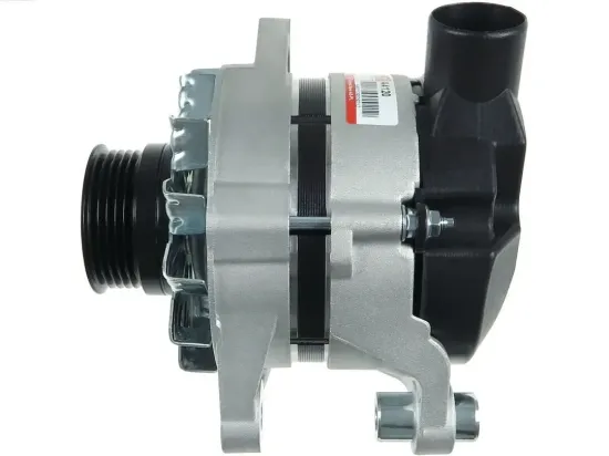 Generator 12 V AS-PL A4120 Bild Generator 12 V AS-PL A4120