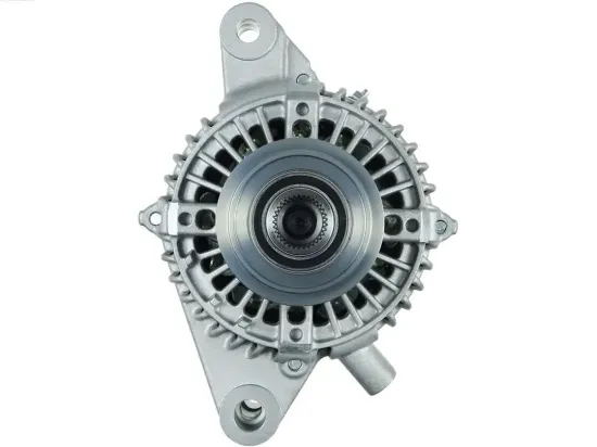 Generator 12 V AS-PL A6384S Bild Generator 12 V AS-PL A6384S