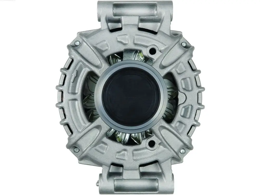 Generator 12 V AS-PL A0567S