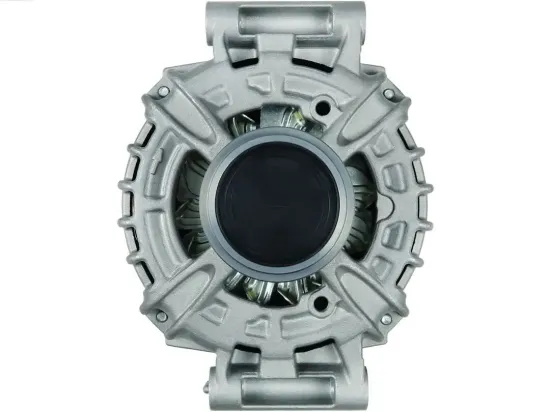 Generator 12 V AS-PL A0567S Bild Generator 12 V AS-PL A0567S