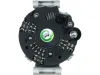 Generator 12 V AS-PL A0567S Bild Generator 12 V AS-PL A0567S