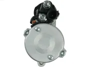 Generator 12 V AS-PL A9234