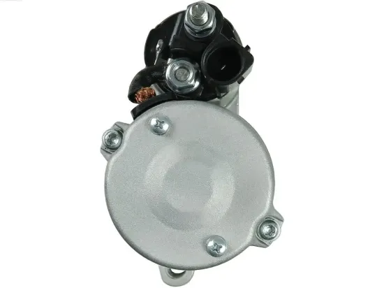 Starter 12 V 1,8 kW AS-PL S6207 Bild Starter 12 V 1,8 kW AS-PL S6207