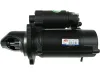 Starter 12 V 4,2 kW AS-PL S9274(LETRIKA) Bild Starter 12 V 4,2 kW AS-PL S9274(LETRIKA)