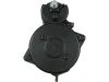 Starter 12 V 4,2 kW AS-PL S9274(LETRIKA) Bild Starter 12 V 4,2 kW AS-PL S9274(LETRIKA)